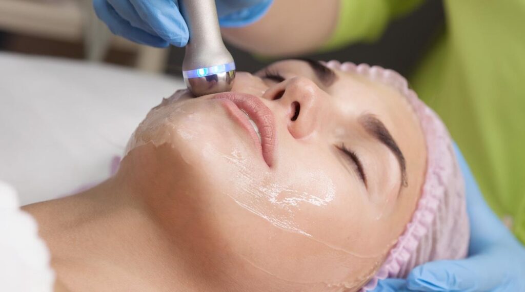 Laser Hair Removal Taunton, IPL Laser Hair Removal Wellington